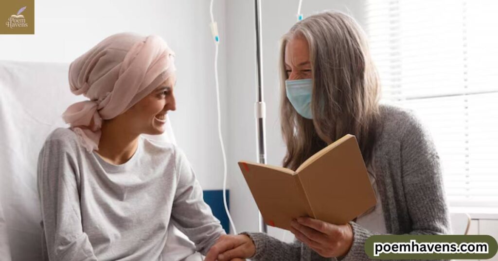 writing-your-own-poem-as-a-patient