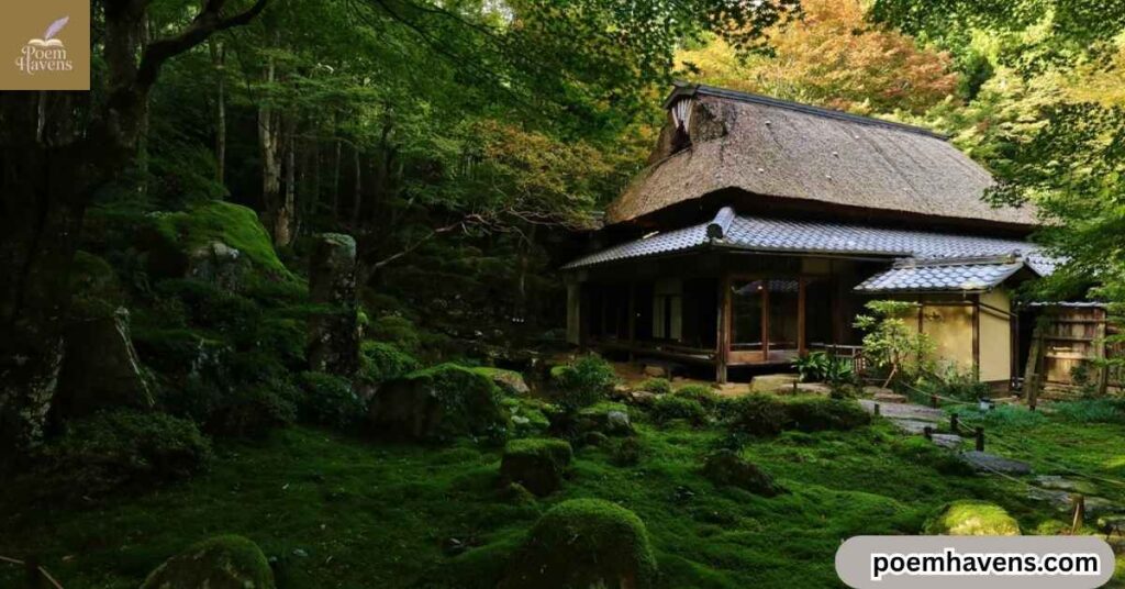 10-nature-haiku-poem-examples