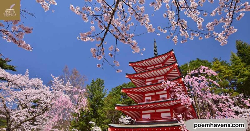10-nature-haiku-poem-examples