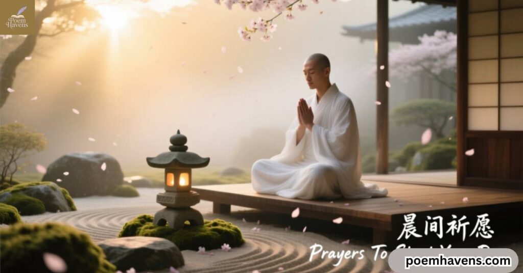 10-prayer-for-protection-over-family