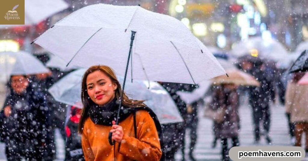 10-seasonal-haiku-poem-examples