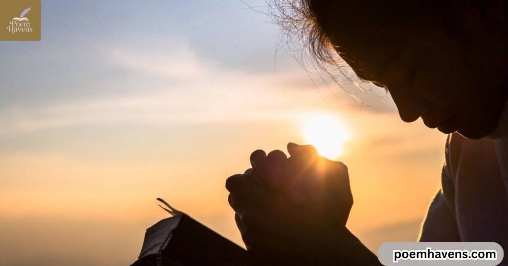 17-morning-prayer-for-renewal