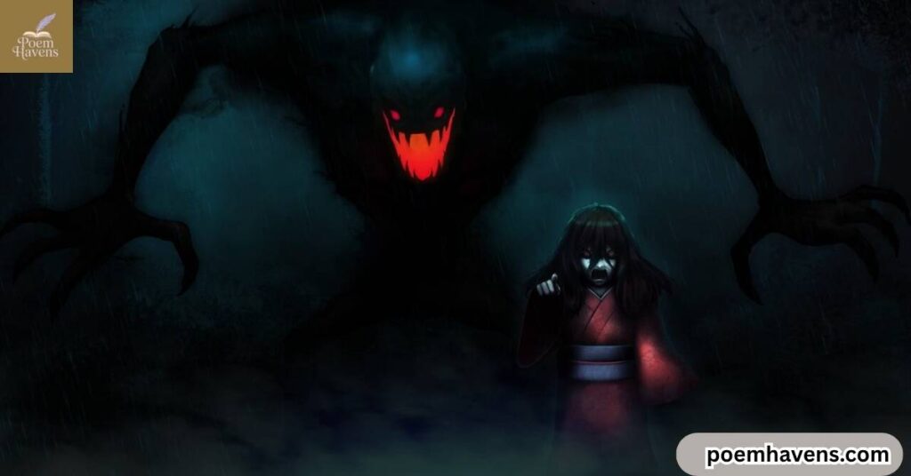 17-prayer-for-permanent-victory-over-monitoring-spirits