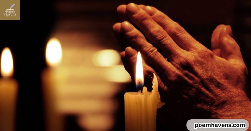 19-thanksgiving-for-wisdom-and-discernment