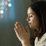 20-insightful-prayers-to-end-the-month