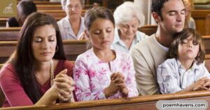 25-opening-prayer-for-church-service