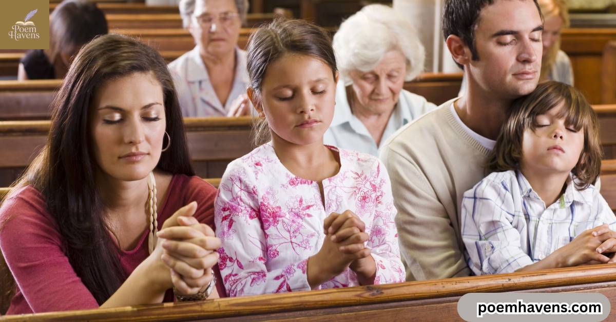 25-opening-prayer-for-church-service