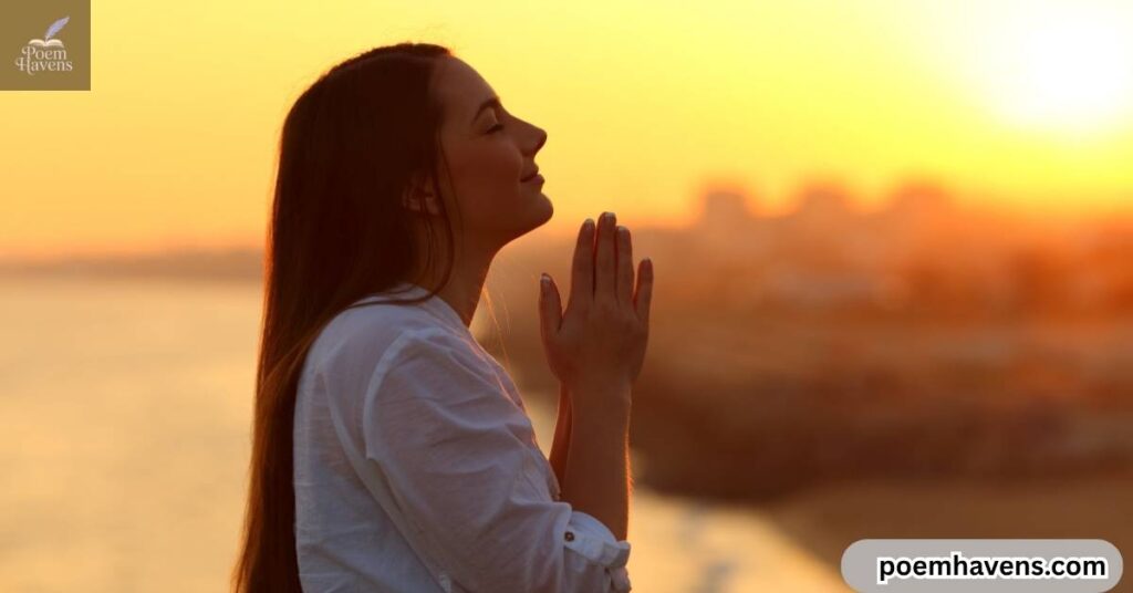 30-gratitude-for-god-s-love-and-unfailing-faithfulness