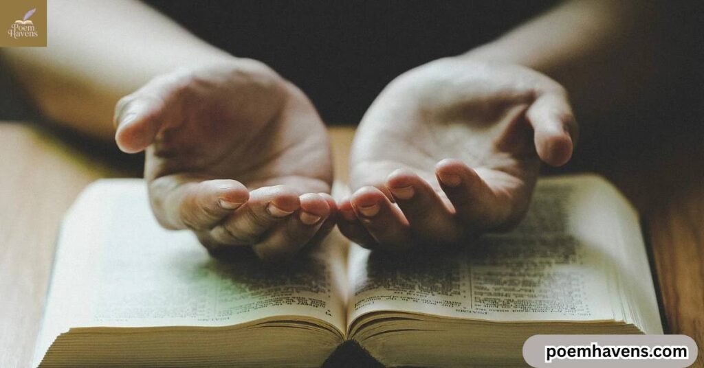 30-prayer-for-revival-and-renewal