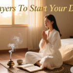 30-prayers-to-start-your-day