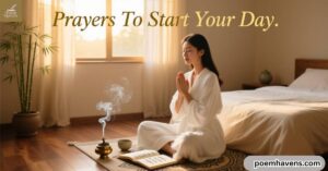 30-prayers-to-start-your-day