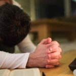 30-thanksgiving-prayer-points