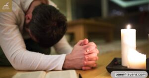 30-thanksgiving-prayer-points