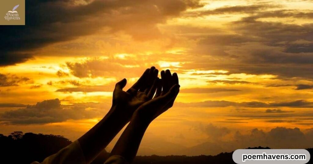 35-morning-prayer-for-peaceful-sleep-ahead