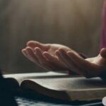 35-short-powerful-morning-prayers-to-start-your-day-with-strength