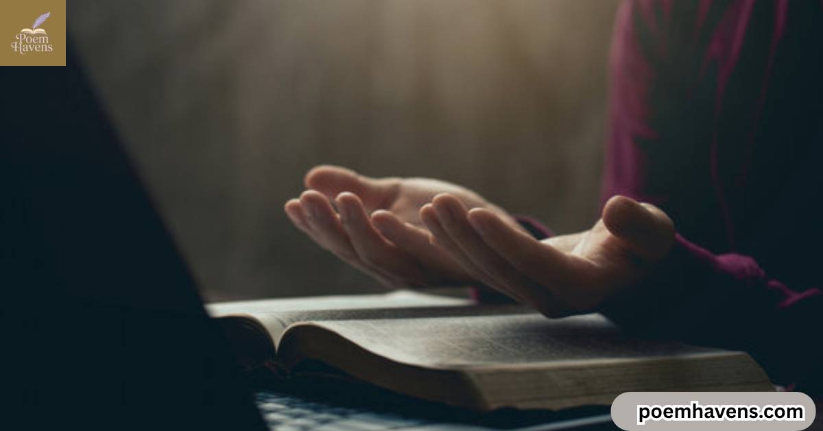 35-short-powerful-morning-prayers-to-start-your-day-with-strength