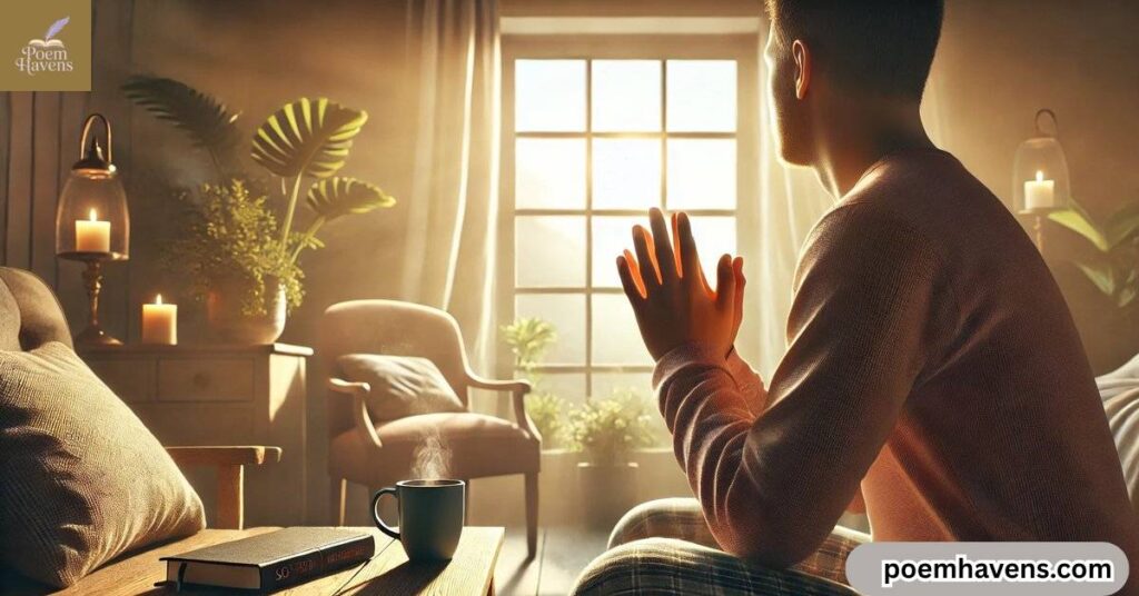 8-morning-prayer-for-healing