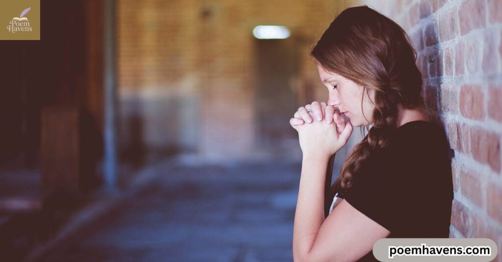 9-prayer-for-release-of-withheld-blessings