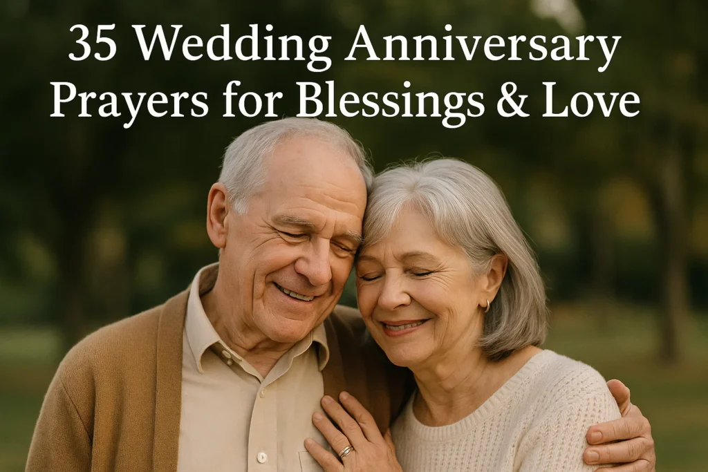 Wedding Anniversary Prayers for Blessings Love - Poem Havens | Touching Poems for Your Loved Ones Wedding Anniversary Prayers for Blessings Love