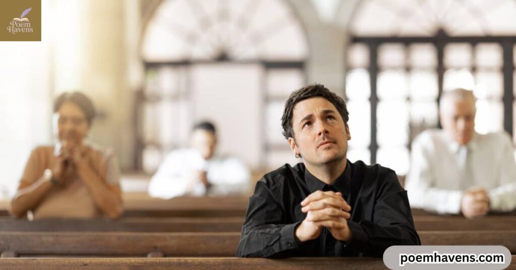 asking-for-peace-in-the-assembly