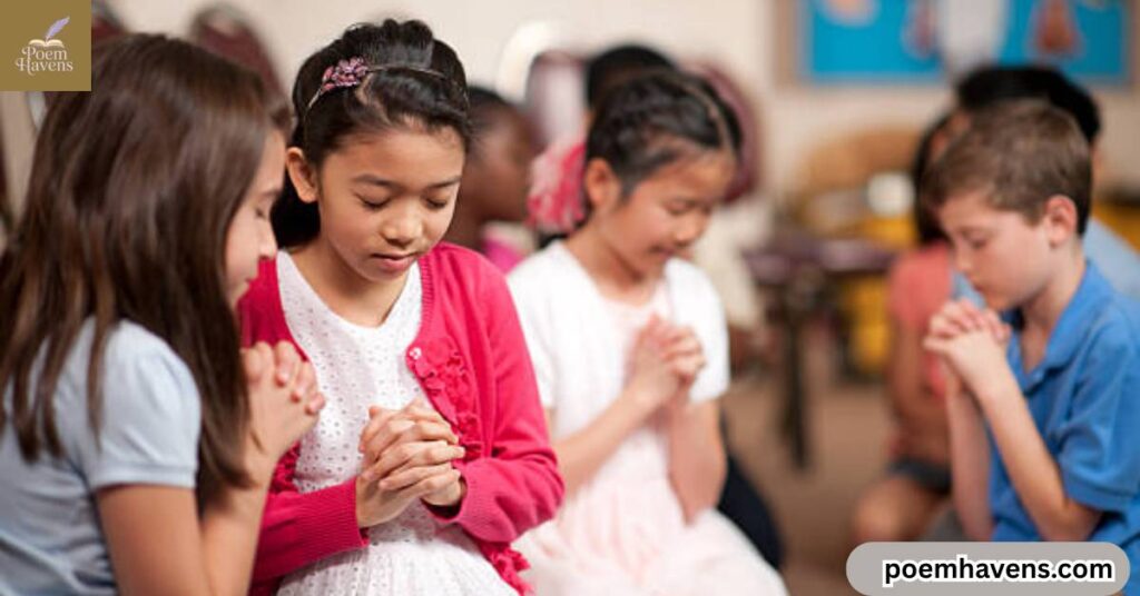 blessing-the-congregation-s-families