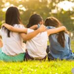 celebrating-bonds-poems-heartfelt-verses-of-love-family-and-friendship