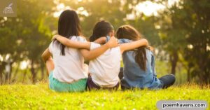 celebrating-bonds-poems-heartfelt-verses-of-love-family-and-friendship