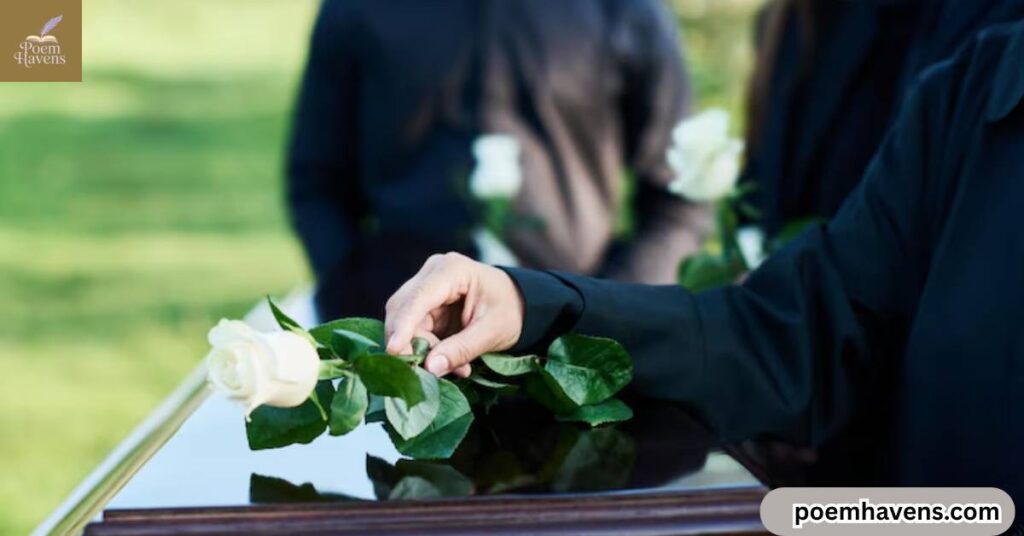 comfort-through-words-why-we-return-to-mourning-poems