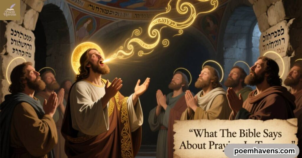 different-christian-readings