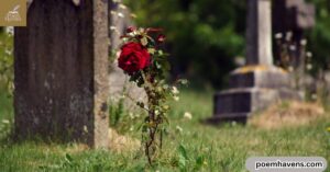 do-not-stand-at-my-grave-and-weep-poem-by-mary-elizabeth-frye-a-poem-about-death-and-eternal-love