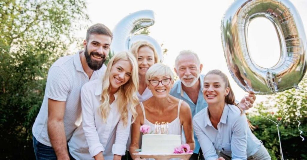 emotional-happy-birthday-mom-poems