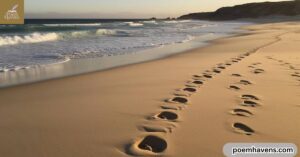 footprints-in-the-sand-poem-a-journey-of-faith-love-and-hope