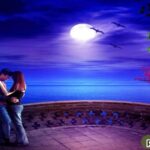 good-night-love-romantic-messages-quotes-poems-for-sweet-dreams