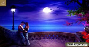 good-night-love-romantic-messages-quotes-poems-for-sweet-dreams