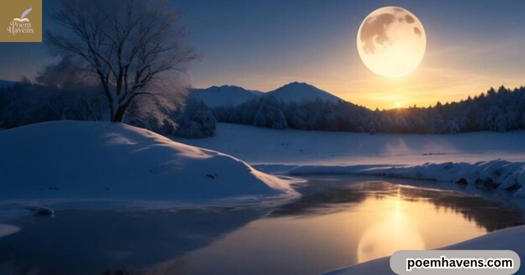 lessons-from-the-winter-solstice-finding-peace-in-darkness