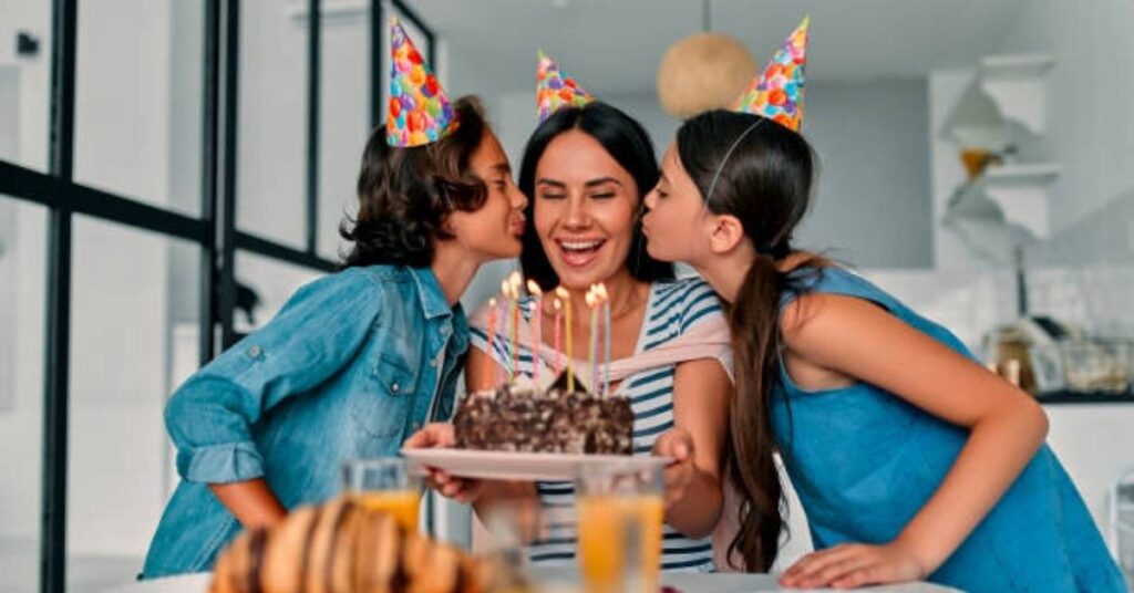 long-happy-birthday-mom-poems