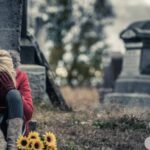 poem-of-mourning-finding-light-in-the-depths-of-grief