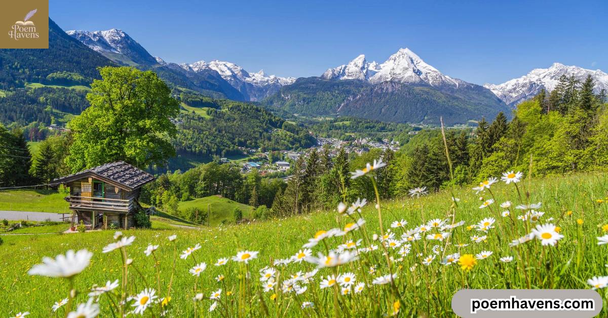 poems-about-nature-beautiful-verses-that-celebrate-the-earth-s-timeless-wonders