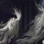 powerful-prayers-against-monitoring-spirits-and-evil-watchers