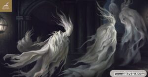 powerful-prayers-against-monitoring-spirits-and-evil-watchers