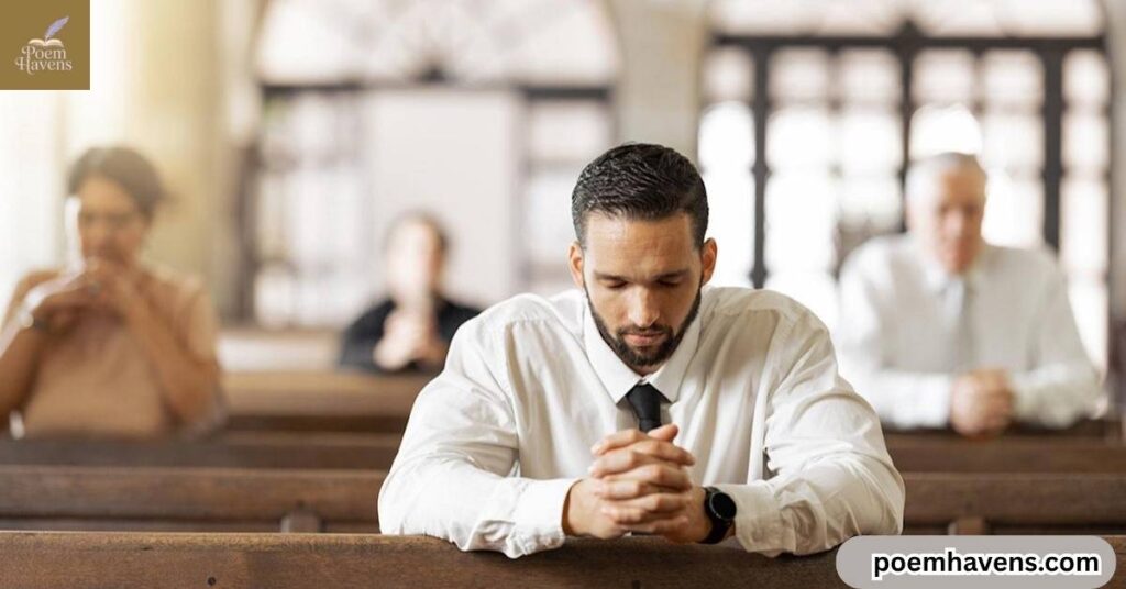 prayer-20-a-prayer-for-the-nation-and-leaders