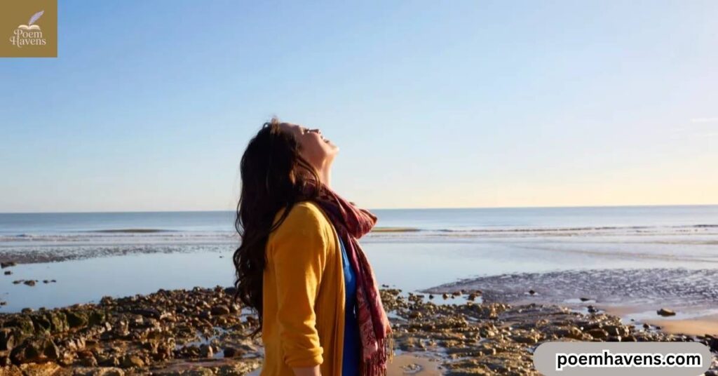 prayer-9-a-prayer-for-spiritual-growth