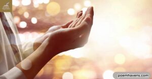 prayers-and-scriptures-for-financial-breakthrough