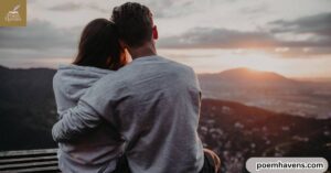seductive-poems-for-him-heartfelt-words-that-ignite-romance-and-emotion