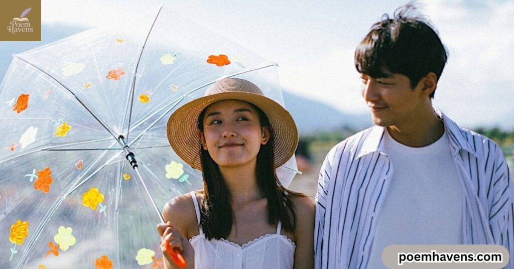 short-sweet-love-poems-about-eternal-love