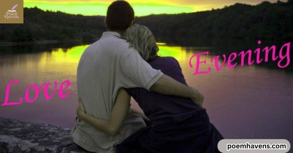 short-sweet-love-poems-for-couples