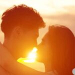 short-sweet-love-poems-that-speak-straight-from-the-heart