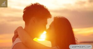 short-sweet-love-poems-that-speak-straight-from-the-heart