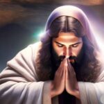 spirit-filled-sunday-morning-prayers-to-refresh-your-soul