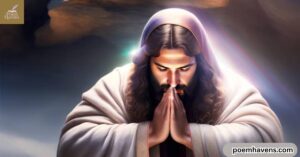 spirit-filled-sunday-morning-prayers-to-refresh-your-soul